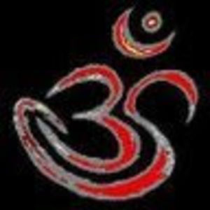 Meet your Posher, Craig